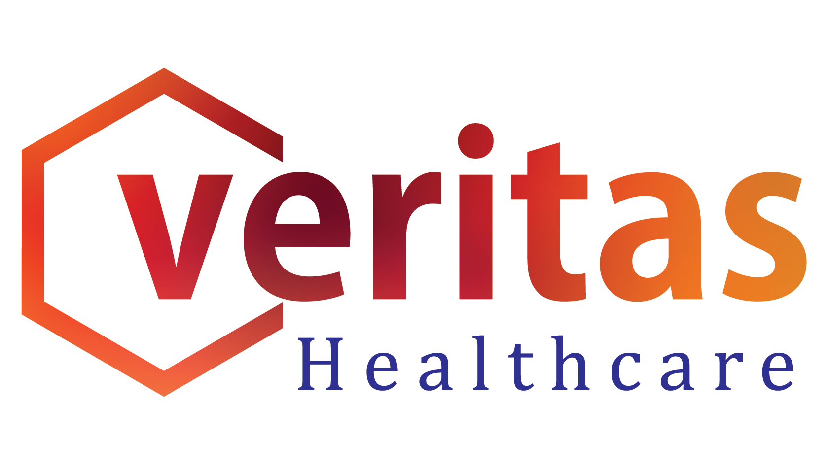 Veritas Health Care